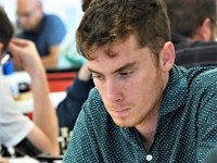 P3110636 (Medium)  James Watson